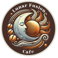 Lunar Cafe 